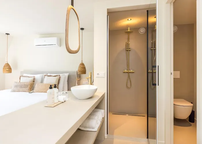 Boutiquehotel Omnia *