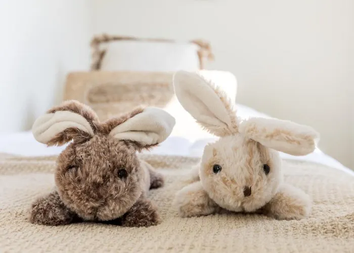 Hotel Boutiquehotel Omnia *