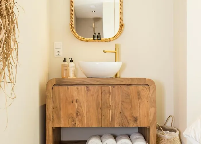 Boutiquehotel Omnia Otel Valkenburg aan de Geul