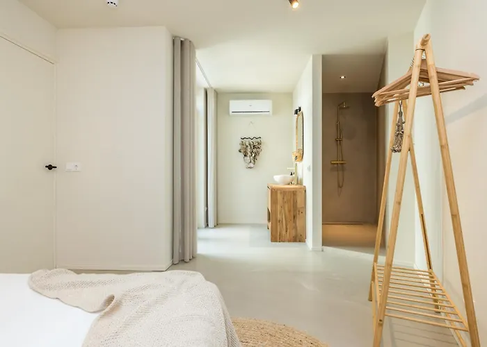 فندق Boutiquehotel Omnia Valkenburg aan de Geul