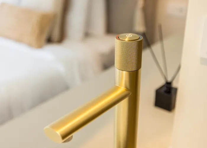 Boutiquehotel Omnia * Valkenburg aan de Geul