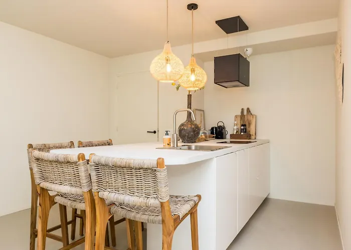 Otel Boutiquehotel Omnia