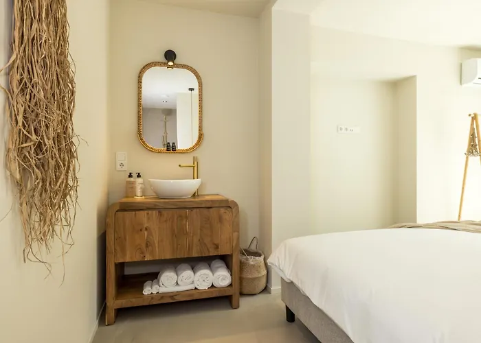 Boutiquehotel Omnia فندق *