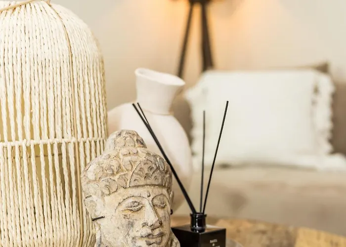 Hotel Boutiquehotel Omnia *