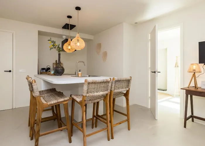 Boutiquehotel Omnia فندق Valkenburg aan de Geul