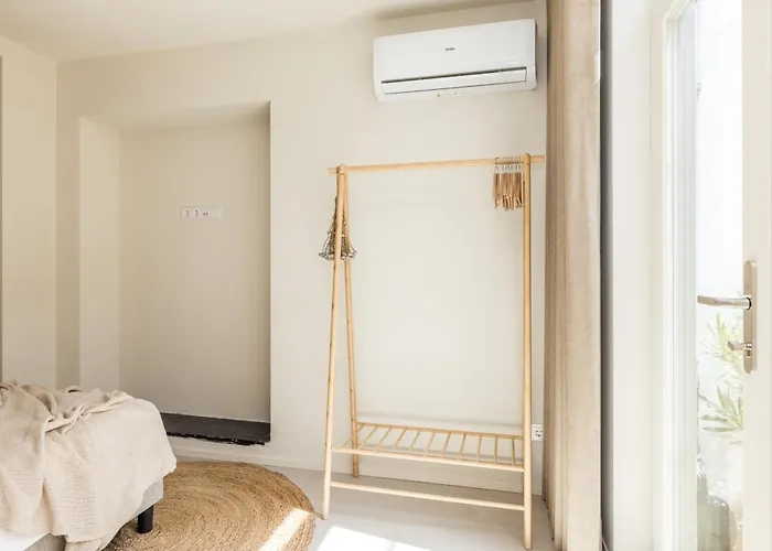 Boutiquehotel Omnia *