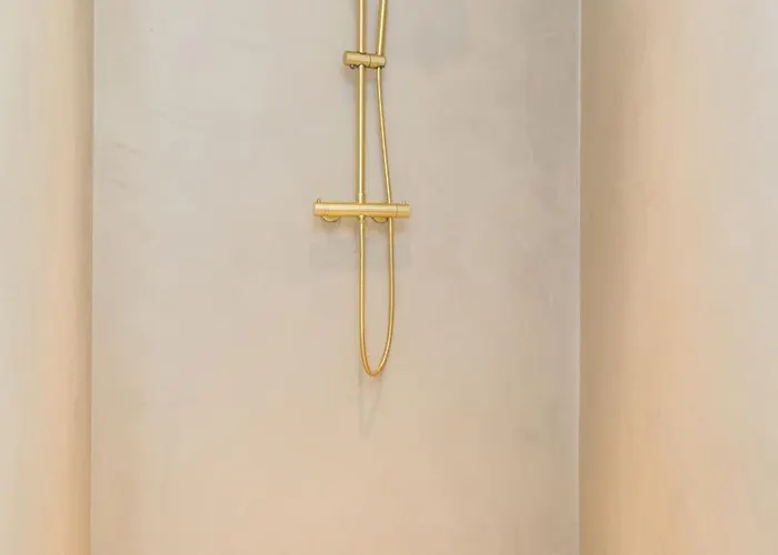 Boutiquehotel Omnia Valkenburg aan de Geul