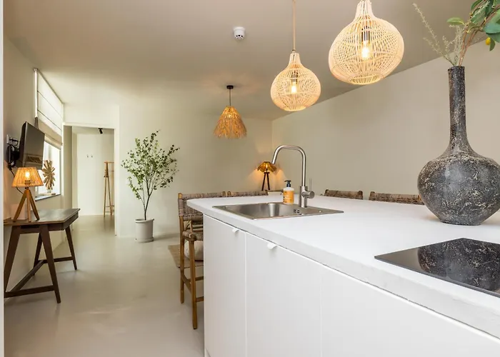 Boutiquehotel Omnia فندق Valkenburg aan de Geul