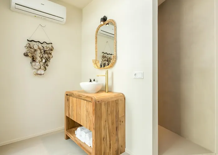 Boutiquehotel Omnia فندق Valkenburg aan de Geul