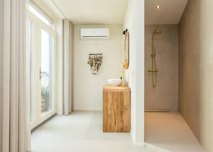 Boutiquehotel Omnia * Valkenburg aan de Geul