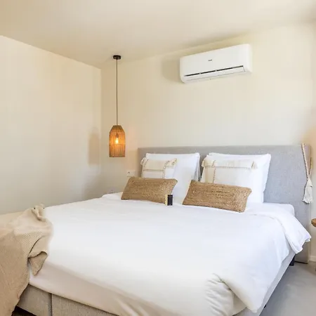 Hotell Boutiquehotel Omnia