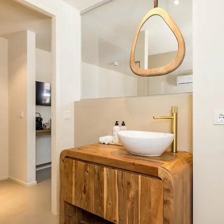Boutiquehotel Omnia 4* Valkenburg aan de Geul