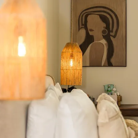 Boutiquehotel Omnia