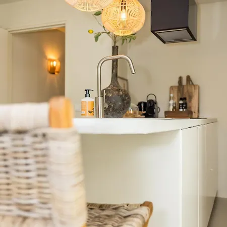 Boutiquehotel Omnia