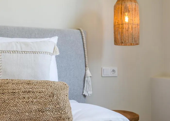 Boutiquehotel Omnia Valkenburg aan de Geul