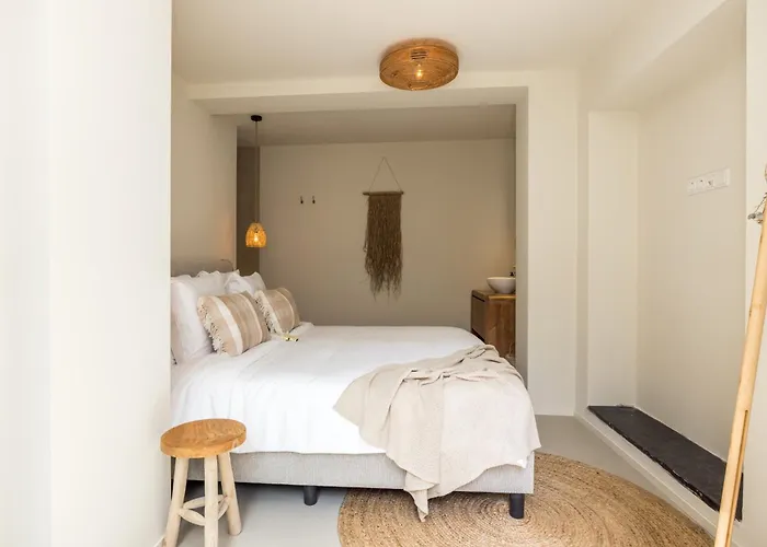 Boutiquehotel Omnia Valkenburg aan de Geul