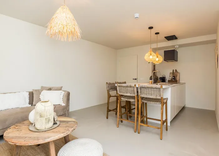 מלון Boutiquehotel Omnia Valkenburg aan de Geul