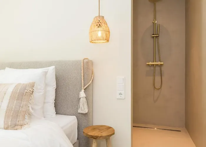 Boutiquehotel Omnia * Valkenburg aan de Geul